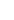白い矢印