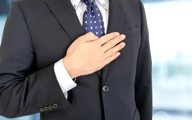 相続