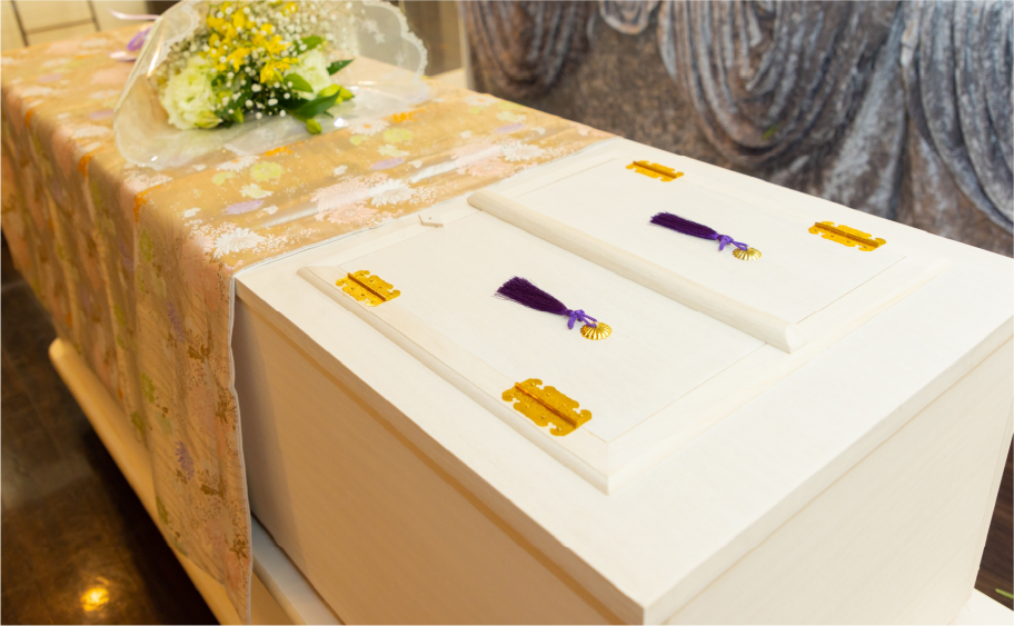 JAセレモニーさが